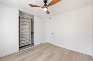 12549 Foxcroft Ct, San Diego, CA 92129 - Photo 26
