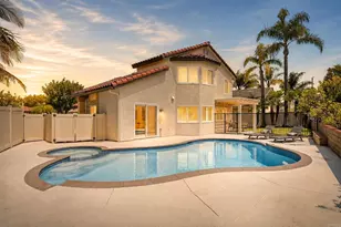12549 Foxcroft Ct, San Diego, CA 92129 - Photo 36