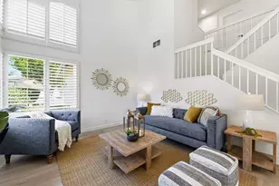 12549 Foxcroft Ct, San Diego, CA 92129 - Photo 4