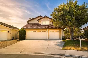 12549 Foxcroft Ct, San Diego, CA 92129 - Photo 2