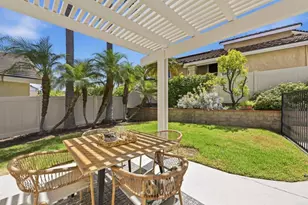 12549 Foxcroft Ct, San Diego, CA 92129 - Photo 30