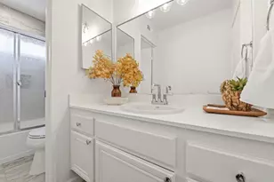 12549 Foxcroft Ct, San Diego, CA 92129 - Photo 28