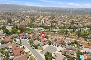 12549 Foxcroft Ct, San Diego, CA 92129 - Photo 40