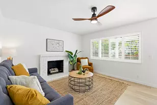 12549 Foxcroft Ct, San Diego, CA 92129 - Photo 16