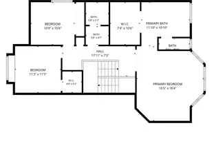 12549 Foxcroft Ct, San Diego, CA 92129 - Photo 44