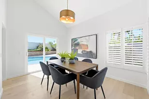 12549 Foxcroft Ct, San Diego, CA 92129 - Photo 8