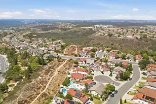 12549 Foxcroft Ct, San Diego, CA 92129 - Photo 38