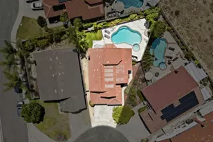12549 Foxcroft Ct, San Diego, CA 92129 - Photo 2