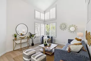 12549 Foxcroft Ct, San Diego, CA 92129 - Photo 6