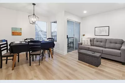 3950 Cleveland Avenue #211, San Diego, CA 92103 - Photo 4