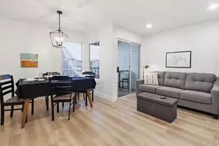 3950 Cleveland Ave, San Diego, CA 92103 - Photo 4