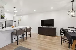 3950 Cleveland Ave, San Diego, CA 92103 - Photo 6