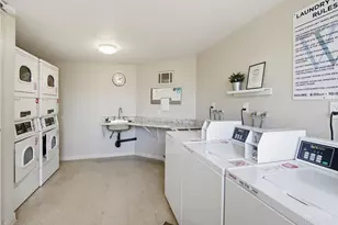 3950 Cleveland Ave, San Diego, CA 92103 - Photo 20