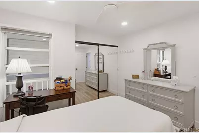 3950 Cleveland Avenue #211, San Diego, CA 92103 - Photo 14