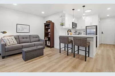 3950 Cleveland Avenue #211, San Diego, CA 92103 - Photo 1