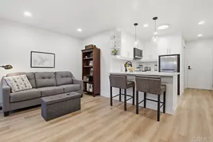 3950 Cleveland Ave, San Diego, CA 92103 - Photo 1