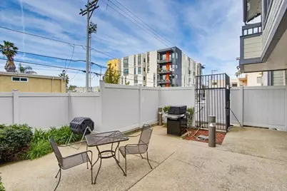 3950 Cleveland Avenue #211, San Diego, CA 92103 - Photo 22