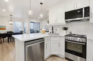 3950 Cleveland Ave, San Diego, CA 92103 - Photo 2