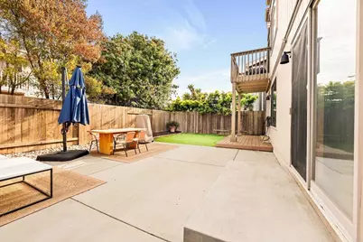 1136 Shelburn Lane, Ventura, CA 93001 - Photo 40
