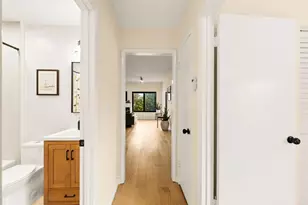 1136 Shelburn Ln, Ventura, CA 93001 - Photo 18