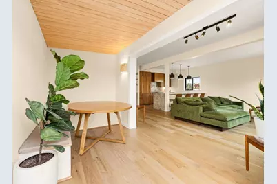 1136 Shelburn Lane, Ventura, CA 93001 - Photo 16