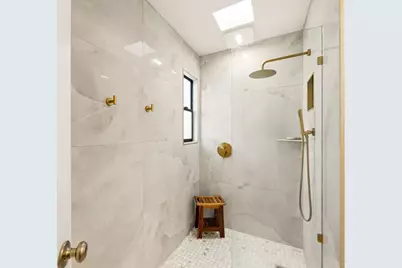 1136 Shelburn Lane, Ventura, CA 93001 - Photo 26