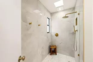 1136 Shelburn Ln, Ventura, CA 93001 - Photo 26