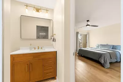 1136 Shelburn Lane, Ventura, CA 93001 - Photo 24