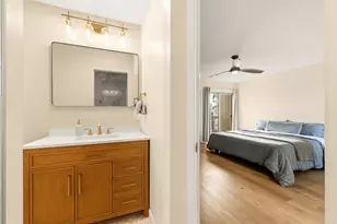 1136 Shelburn Ln, Ventura, CA 93001 - Photo 24