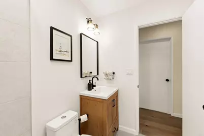 1136 Shelburn Lane, Ventura, CA 93001 - Photo 20