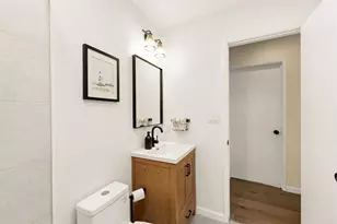 1136 Shelburn Ln, Ventura, CA 93001 - Photo 20