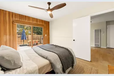 1136 Shelburn Lane, Ventura, CA 93001 - Photo 34