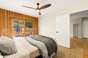 1136 Shelburn Ln, Ventura, CA 93001 - Photo 34