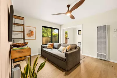 1136 Shelburn Lane, Ventura, CA 93001 - Photo 30