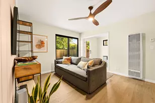 1136 Shelburn Ln, Ventura, CA 93001 - Photo 30