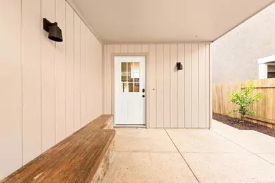 1136 Shelburn Lane, Ventura, CA 93001 - Photo 2