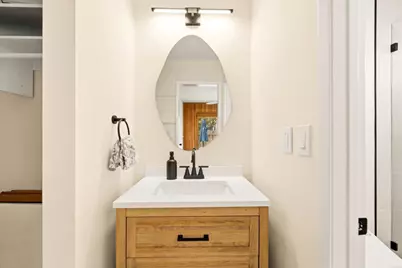 1136 Shelburn Lane, Ventura, CA 93001 - Photo 36