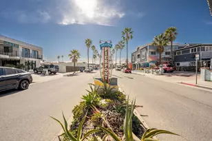 1136 Shelburn Ln, Ventura, CA 93001 - Photo 42