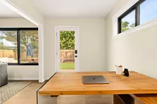 1136 Shelburn Ln, Ventura, CA 93001 - Photo 32