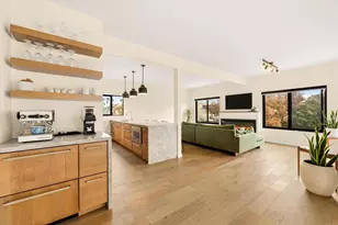 1136 Shelburn Ln, Ventura, CA 93001 - Photo 8