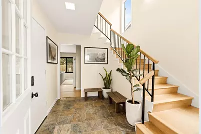 1136 Shelburn Lane, Ventura, CA 93001 - Photo 4