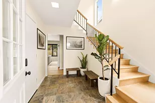 1136 Shelburn Ln, Ventura, CA 93001 - Photo 4