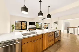 1136 Shelburn Ln, Ventura, CA 93001 - Photo 10