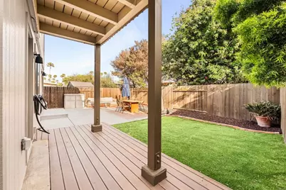 1136 Shelburn Lane, Ventura, CA 93001 - Photo 38