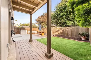 1136 Shelburn Ln, Ventura, CA 93001 - Photo 38