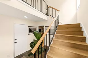 1136 Shelburn Ln, Ventura, CA 93001 - Photo 6