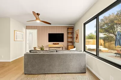 1136 Shelburn Lane, Ventura, CA 93001 - Photo 28