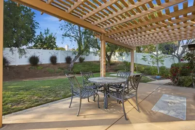 1068 Barsky Lane, Fallbrook, CA 92028 - Photo 36