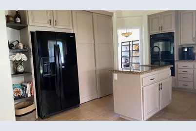 1068 Barsky Lane, Fallbrook, CA 92028 - Photo 12
