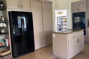 1068 Barsky Ln, Fallbrook, CA 92028 - Photo 12